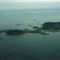 Criehaven Island, Maine