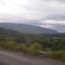 Chapada Próxima de Cáceres