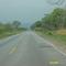 Rodovia  BR 070