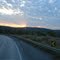 BR 174 Caceres - MT
