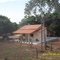Chacara da Vovó (Proj.Facão)