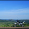 Serras de Caçapava do Sul