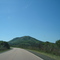 MONTANHAS...             PCRAPAKI