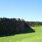 FORTE D.PEDRO II - CAÇAPAVA DO SUL