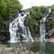 Cachoeira Barragem CEEE