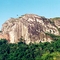 Pedra do Segredo