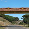 Pórtico Cambará           PCRAPAKI