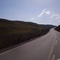 RS-020 - Cambará do Sul - Brasil