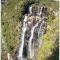 Parque Nacional da Serra Geral - Cachoeira Tigre Preto