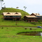 Pousada Cafundó ©Mica Chemello