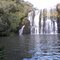 Cachoeira do Tio França