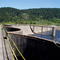 Barragem do Ouro Verde