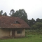 On the road to Itaimbezinho - Cambara do Sul - Caminho para  o Parque Itaimbezinho