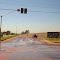 AV NOROESTE