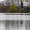 Kilpatrick Lake