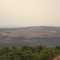 FAZENDA BELA AURORA