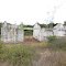 Escola Pimpim Moreira (ruinas)