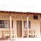 escola Pimpim Moreira