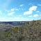Vista do Perau