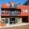 Casa do tio Rubin
