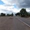 Rodovia Federal,BR-386,trecho:Sarandi,RS,Brasil.