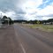 Rodovia Federal,BR-386,trecho:Sarandi,RS,Brasil.