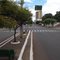 Vista Parcial de Sarandi,RS,Brasil.