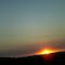 nascer do sol