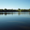 Colby Lake, Woodbury MN
