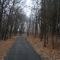 Woodbury MN