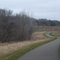 Woodbury MN