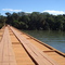 Ponte Rio Arinos > N-Maringa a Tapura1