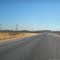 Castelo de Sonhos (Altamira), PA - indo de Cach. da Serra pela BR 163