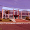 Centro Cultural de Pres Castelo Branco.