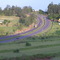 Rodovia de Acesso à Mandaguaçu