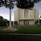 Igreja Catolica, Iguatemi PR