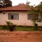 Casa do Marcelo