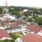 CENTRO DE NOVA ESPERANÇA