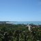 Maragogi, vista geral