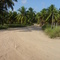 Pontal do Maragogi