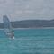 Maragogi Alagoas