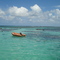 Galés de Maragogi - Alagoas
