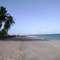 Praia de Barra Grande, Maragogi