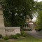 Cottey College