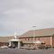 First Baptist Church