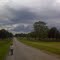 Down Stockade Road