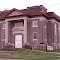 Calvary Baptist Church