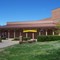 Performing Arts Center
