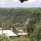 vista da janela joelcir Gheno (xanxere)