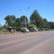 POSTO PRF XANXERÊ SC.